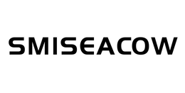 smiseacow