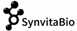 synvitabio