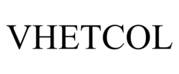 vhetcol