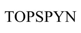 topspyn