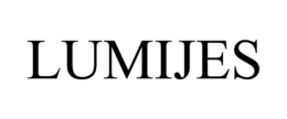lumijes