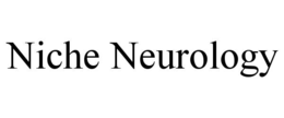 niche neurology