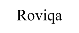 roviqa
