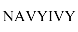 navyivy