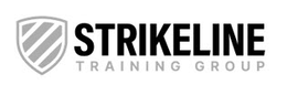 strikeline training group
