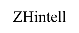 zhintell