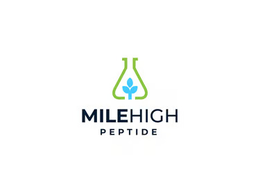 mile high peptide