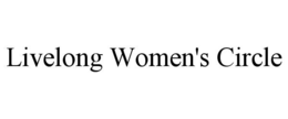 livelong women's circle