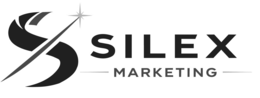silex marketing