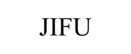 jifu
