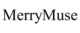 merrymuse