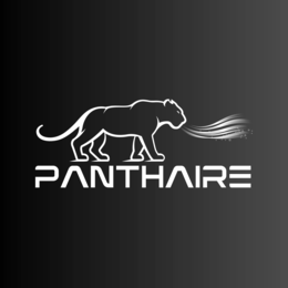 panthaire