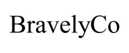 bravelyco