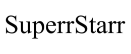 superrstarr