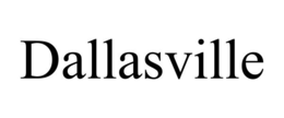 dallasville