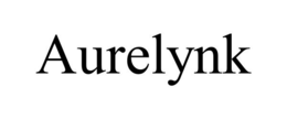 aurelynk