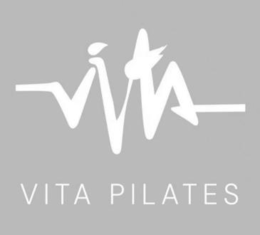 vita pilates