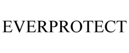 everprotect