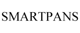smartpans