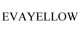 evayellow