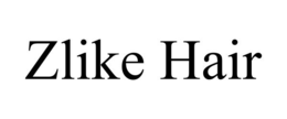 zlike hair