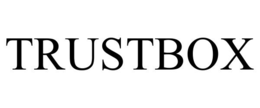 trustbox