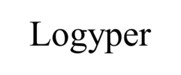 logyper