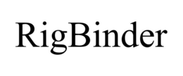 rigbinder
