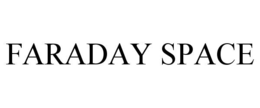 faraday space