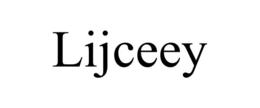 lijceey