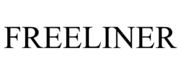 freeliner