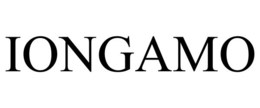 iongamo
