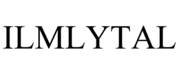 ilmlytal