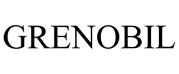 grenobil
