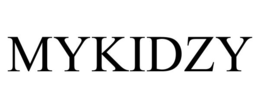 mykidzy