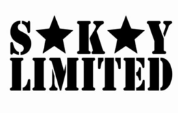 sky limited