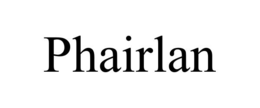 phairlan