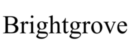 brightgrove