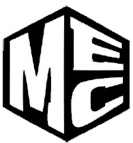 mec