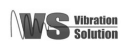 vs vibration solution