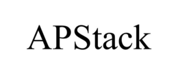 apstack