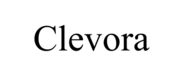 clevora