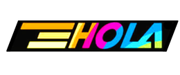 hola