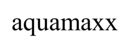 aquamaxx