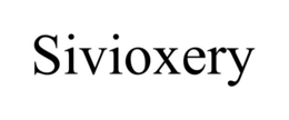 sivioxery