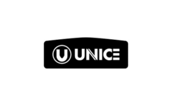 u unice