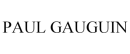 paul gauguin
