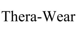 thera-wear