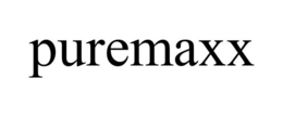 puremaxx
