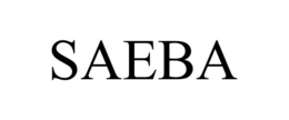 saeba